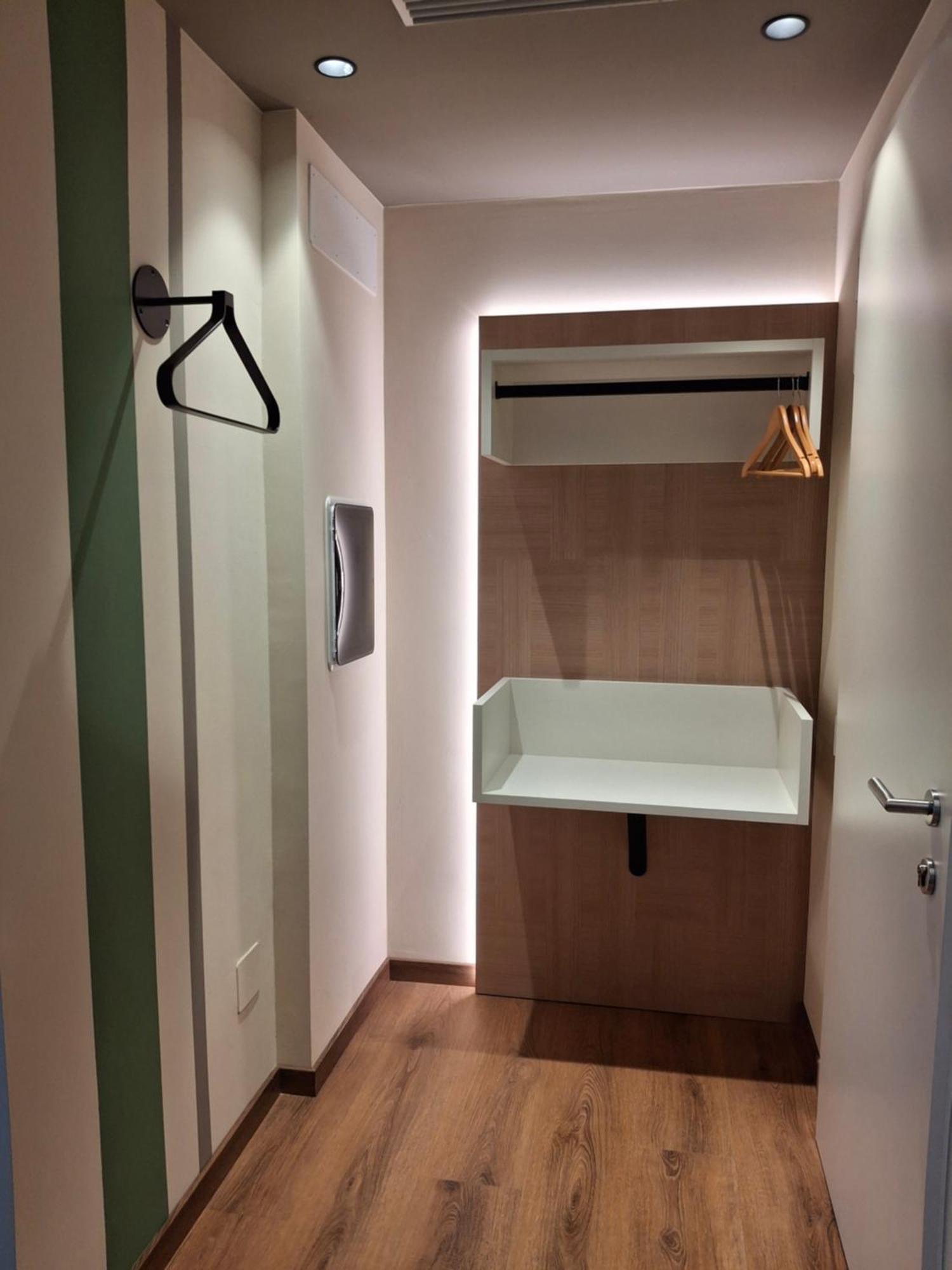 Hotel Dolomiti Saone Tione di Trento Eksteriør bilde